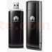 HUAWEI E392u